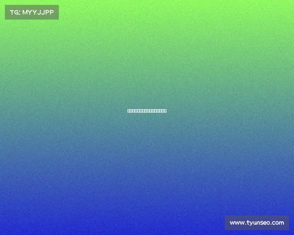 雷霆队迎来大胜，迎接接下来的挑战